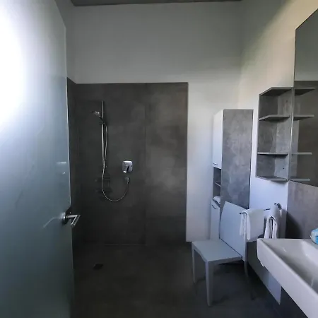 Riva - Modern - Nähe Montabaur * Ruppach-Goldhausen