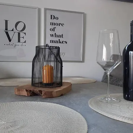 Riva - Modern - Nähe Montabaur * Ruppach-Goldhausen