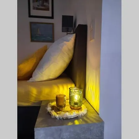 Riva - Modern - Naehe Montabaur *