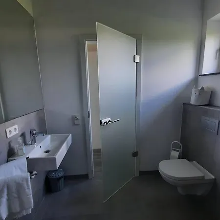 Riva - Modern - Naehe Montabaur