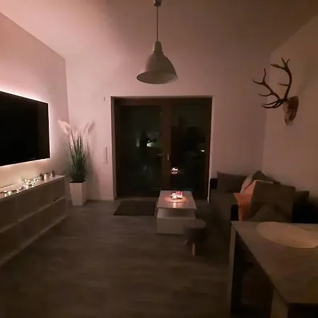 Riva - Modern - Naehe Montabaur * Ruppach-Goldhausen