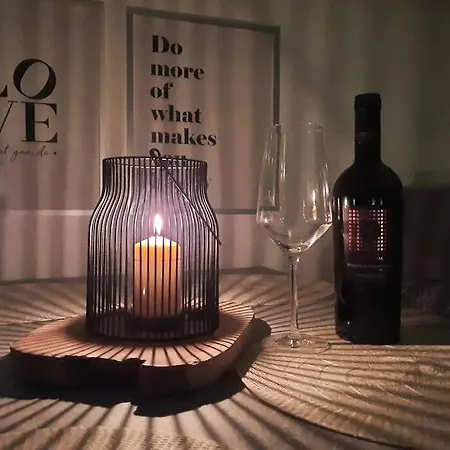 Apartment Riva - Modern - Nähe Montabaur Ruppach-Goldhausen