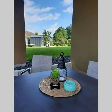 Riva - Modern - Naehe Montabaur