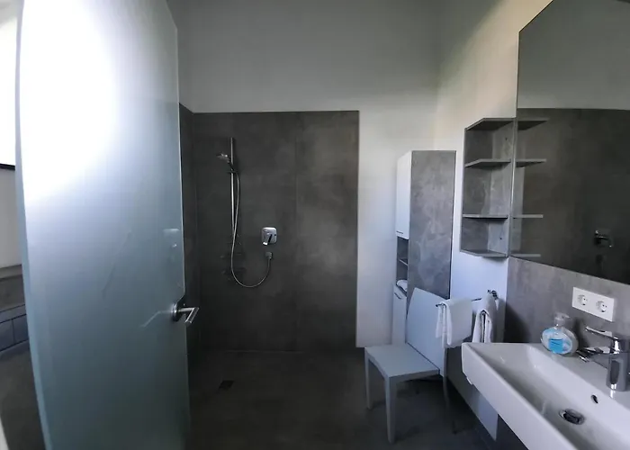 Riva - Modern - Nähe Montabaur * Ruppach-Goldhausen