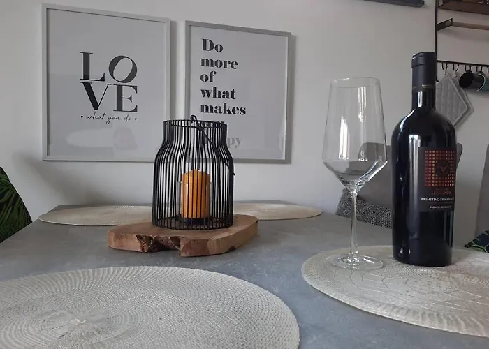 Riva - Modern - Naehe Montabaur * Ruppach-Goldhausen