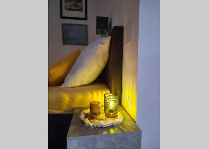 Riva - Modern - Naehe Montabaur *