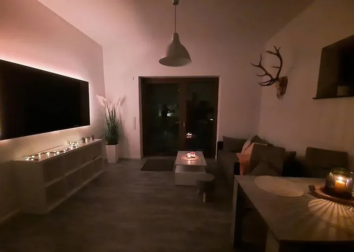 Riva - Modern - Naehe Montabaur * Ruppach-Goldhausen